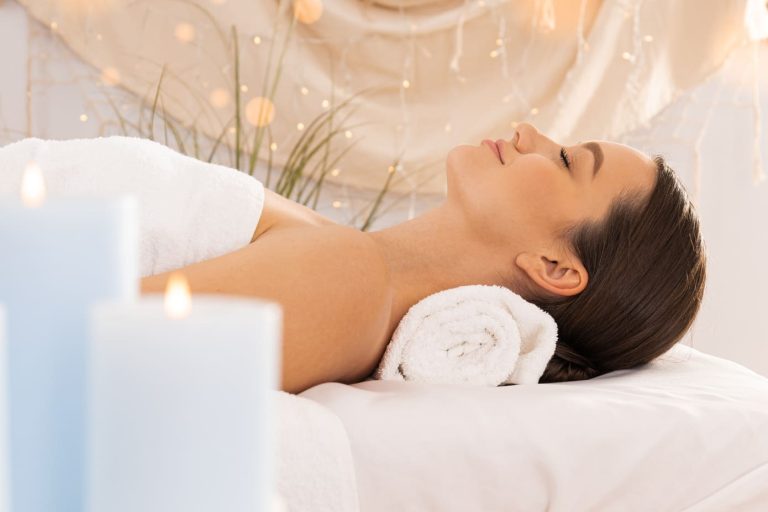 concept-of-spa-relax-and-self-care-with-beautiful-2025-03-24-20-40-18-utc