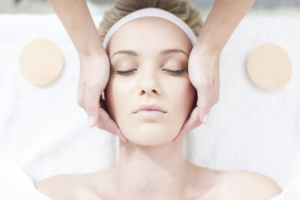 cosmetician-giving-facial-massage-2024-09-15-23-09-45-utc