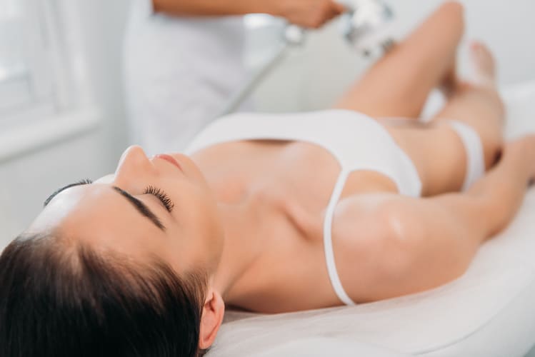 attractive-woman-getting-electrical-massage-made-b-2024-11-07-15-58-13-utc