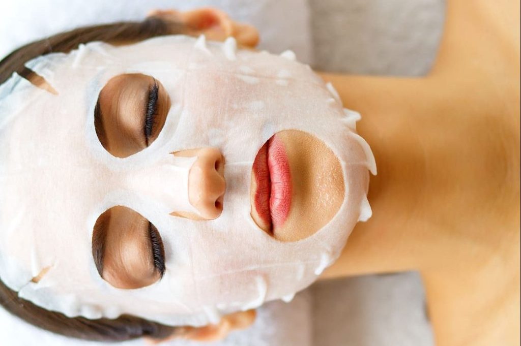 beautiful-young-woman-has-mask-on-face-2025-02-13-02-01-33-utc