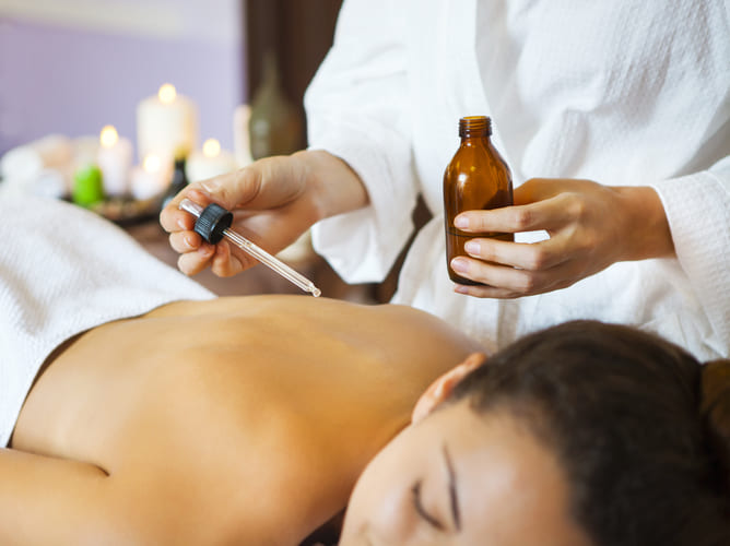close-up-of-a-young-woman-getting-spa-treatment-2025-01-10-00-17-31-utc (1) (1)