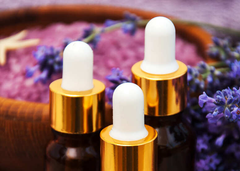 lavender-spa-products-2024-12-07-20-36-49-utc (1) (1) (1) (1)
