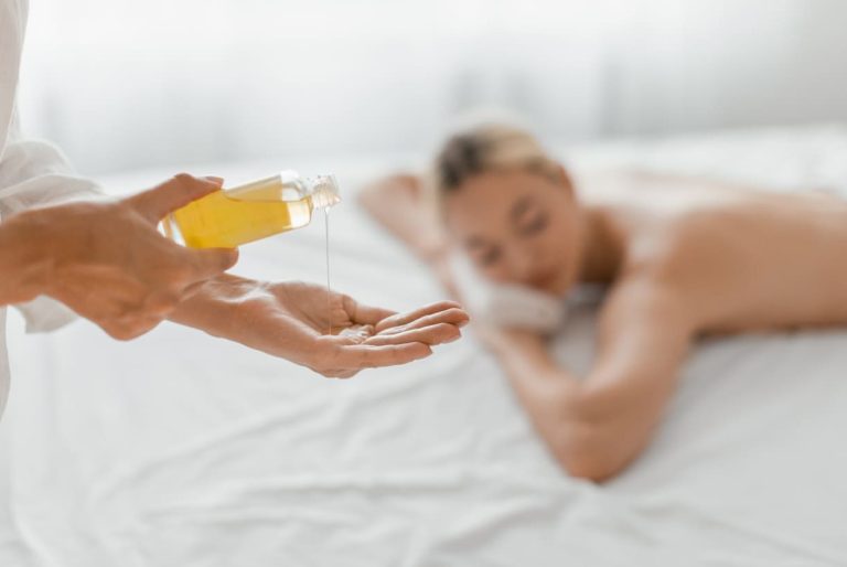 professional-massage-therapist-pouring-oil-for-tre-2025-03-18-19-09-06-utc (1) (1) (1)