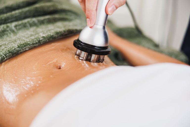 woman-enjoying-anti-cellulite-rf-lifting-treatment-2024-10-21-09-02-52-utc